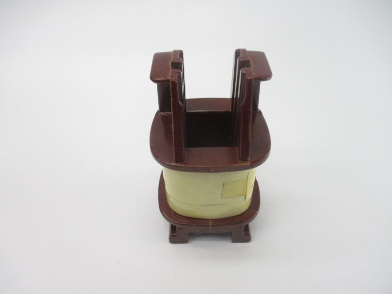 SIEMENS 3TY1263-0N 220V NSNP