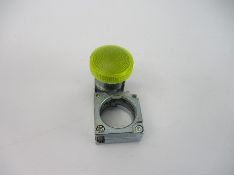 SIEMENS 3SB3501-6BA30 NSMP