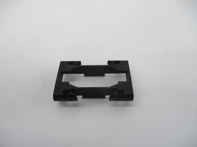 SIEMENS 3SB3901-0AB (PKG OF 20) NSMP