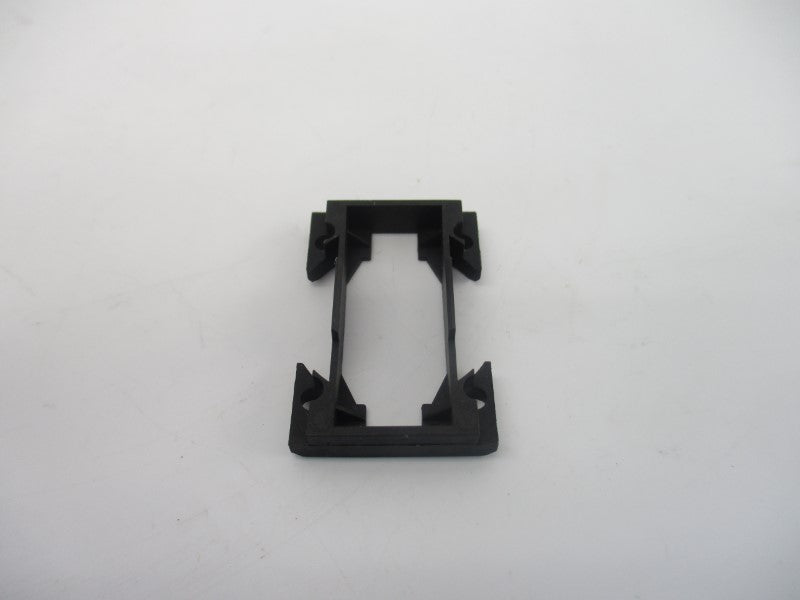 SIEMENS 3SB3901-0AB (PKG OF 20) NSMP