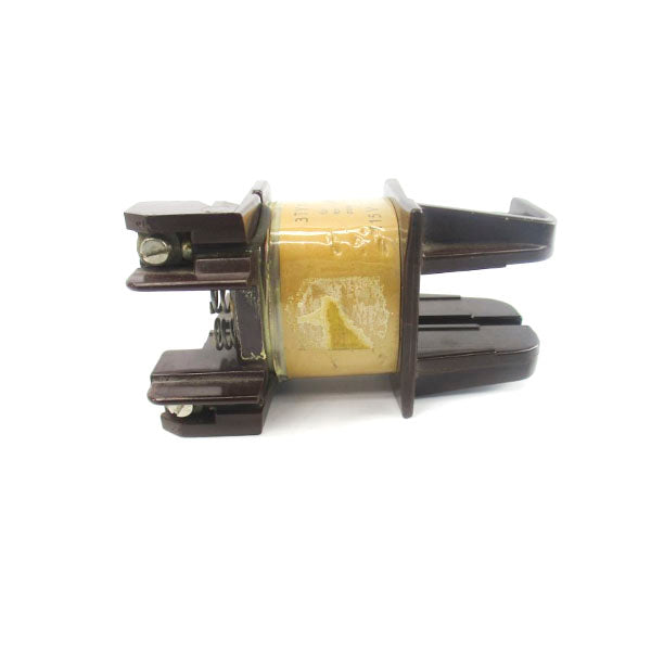 SIEMENS 3TY1243-0J 115V NSNP