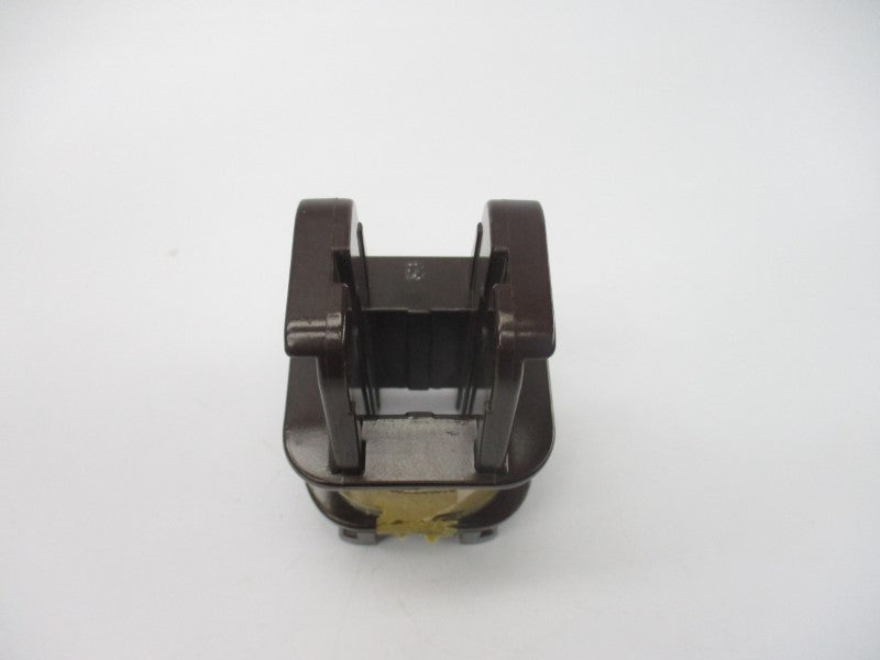 SIEMENS 3TY1243-0J 115V NSNP