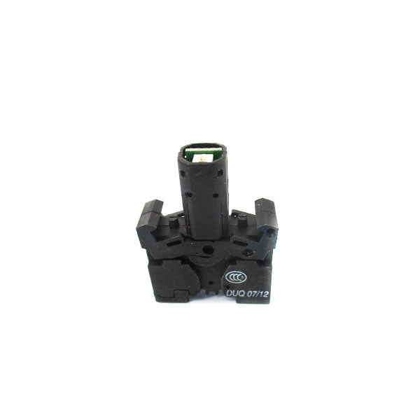 SIEMENS 3SB3403-1PD 24V NSNP