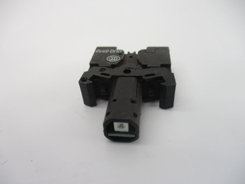 SIEMENS 3SB3403-1PD 24V NSNP