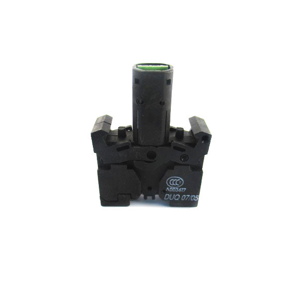SIEMENS 3SB3403-1PC 24V NSNP