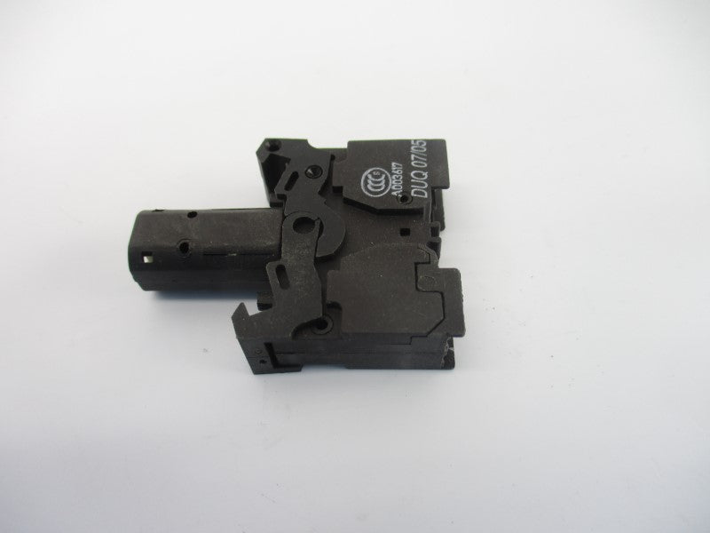 SIEMENS 3SB3403-1PC 24V NSNP