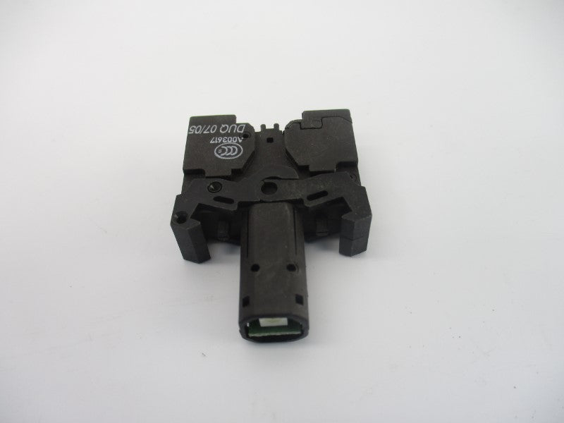 SIEMENS 3SB3403-1PC 24V NSNP