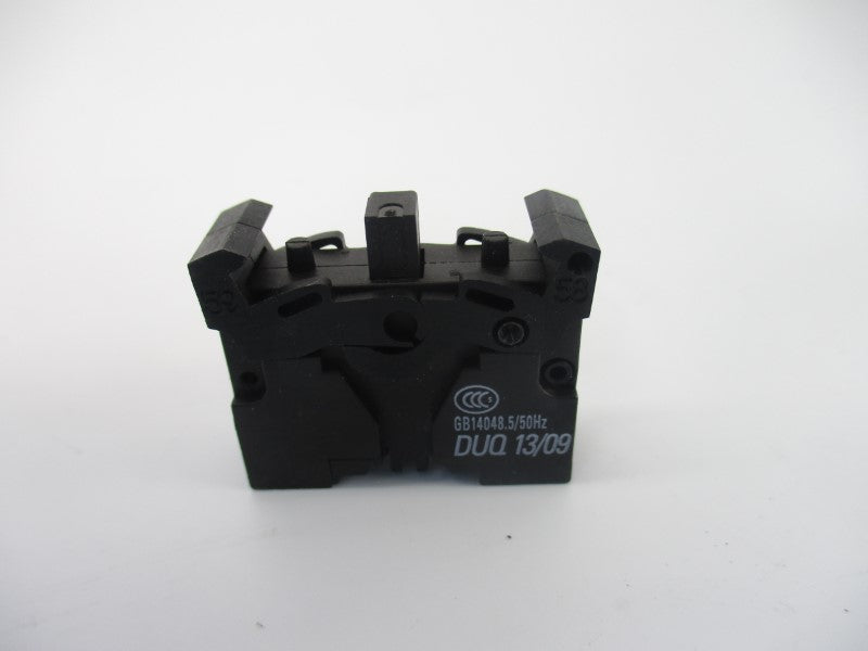 SIEMENS 3SB3403-0B 400V 10A NSNP