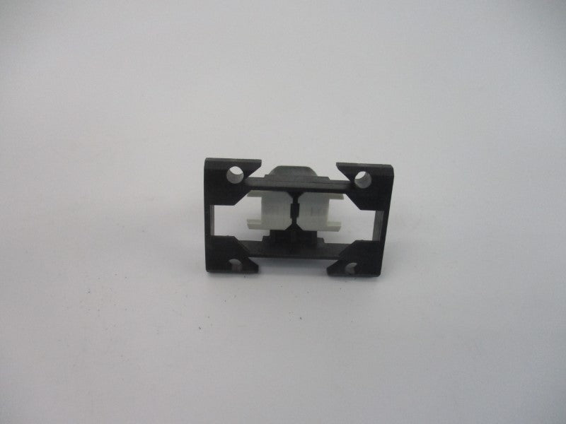 SIEMENS 3SB3901-0AC (PKG OF 10) NSMP