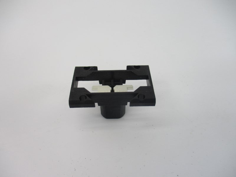SIEMENS 3SB3901-0AC (PKG OF 10) NSMP