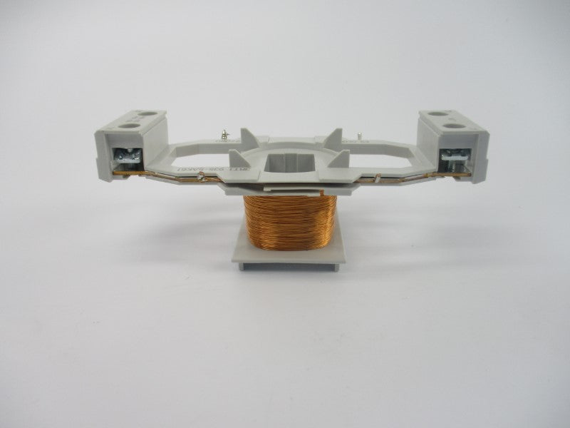 SIEMENS 3RT1935-5AK61 110/120V NSNP
