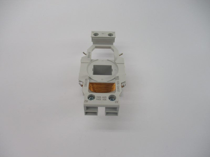 SIEMENS 3RT1935-5AK61 110/120V NSNP