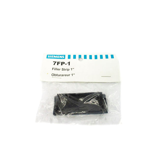 SIEMENS 7FP-1 1" NSMP
