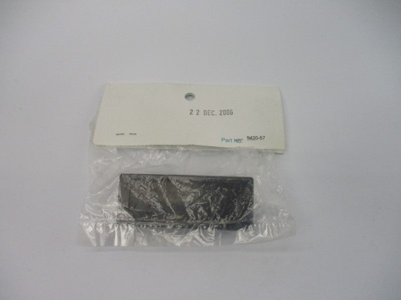 SIEMENS 7FP-1 1" NSMP