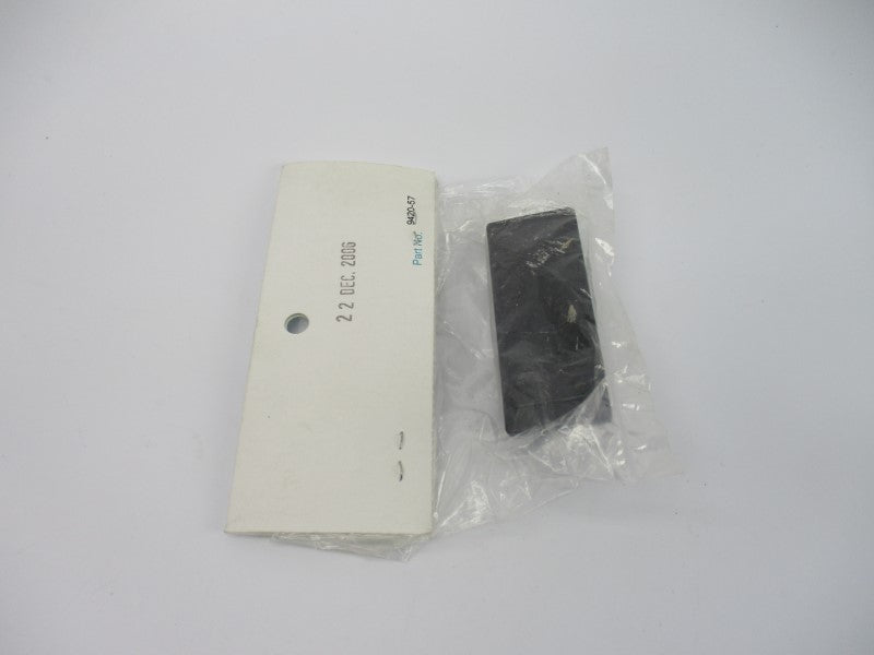 SIEMENS 7FP-1 1" NSMP