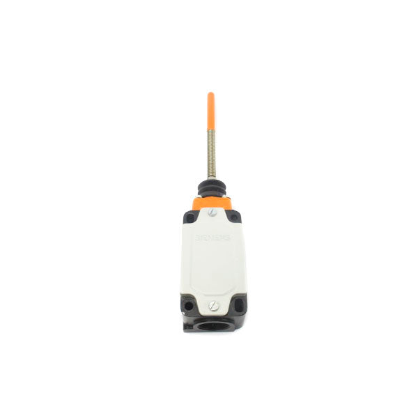 SIEMENS 3SE3120-1R 500V 10A NSNP