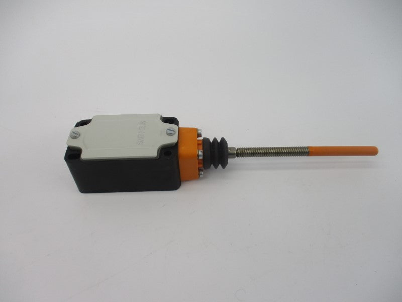 SIEMENS 3SE3120-1R 500V 10A NSNP