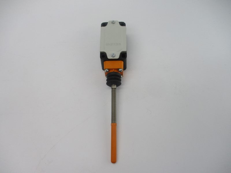 SIEMENS 3SE3120-1R 500V 10A NSNP