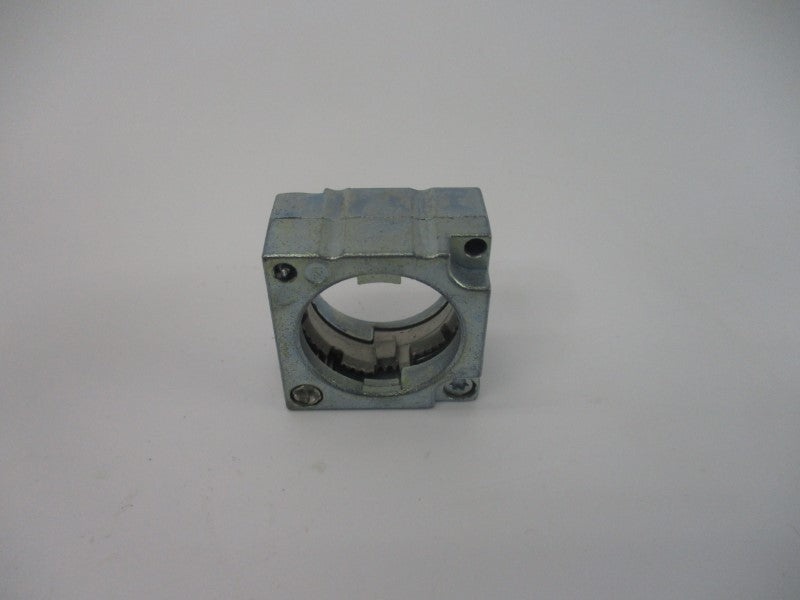 SIEMENS 3SB3931-0AC NSNP