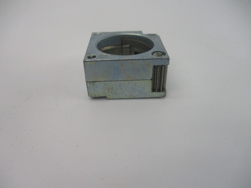 SIEMENS 3SB3931-0AC NSNP