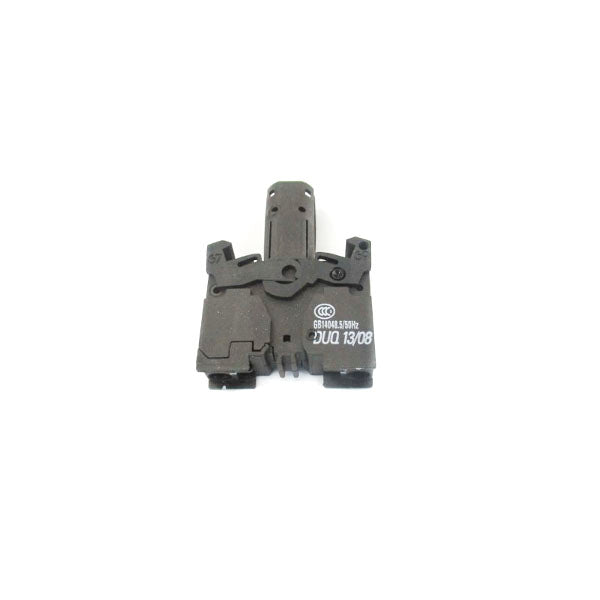 SIEMENS 3SB3403-1PB 24V NSNP