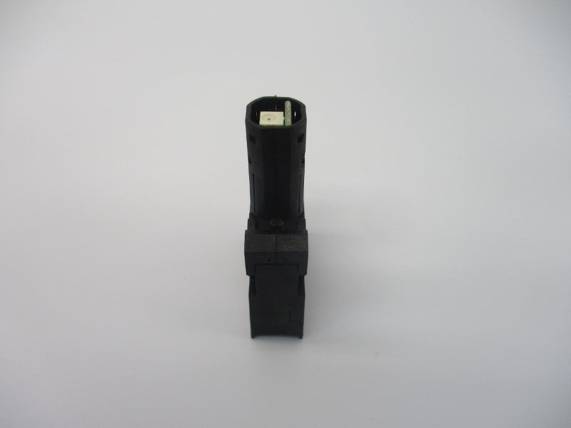 SIEMENS 3SB3403-1PB 24V NSNP