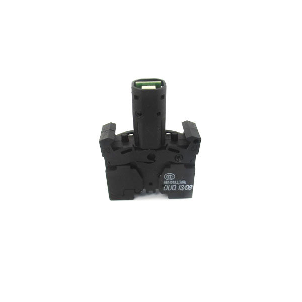 SIEMENS 3SB3403-1PA 24V NSNP