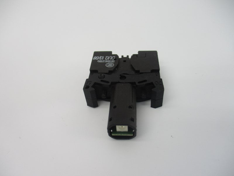 SIEMENS 3SB3403-1PA 24V NSNP