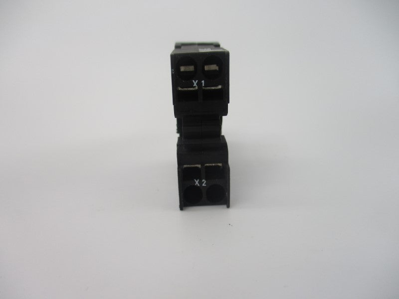 SIEMENS 3SB3403-1PA 24V NSNP