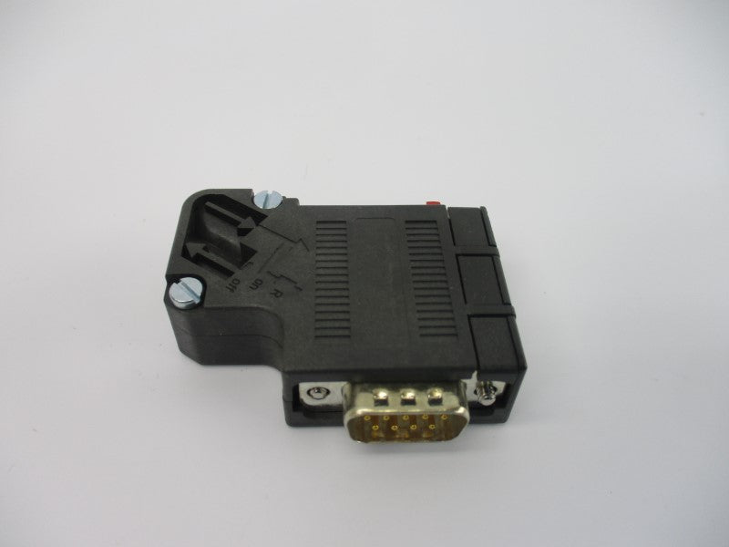 SIEMENS 6ES7972-0BA40-0XA0 NSMP