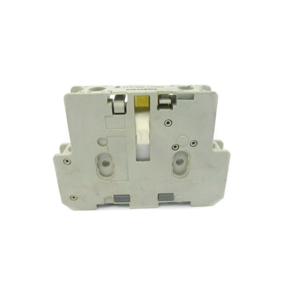SIEMENS 3TY7561-1AA00 NSNP