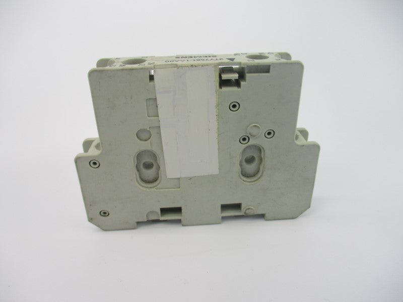 SIEMENS 3TY7561-1AA00 NSNP
