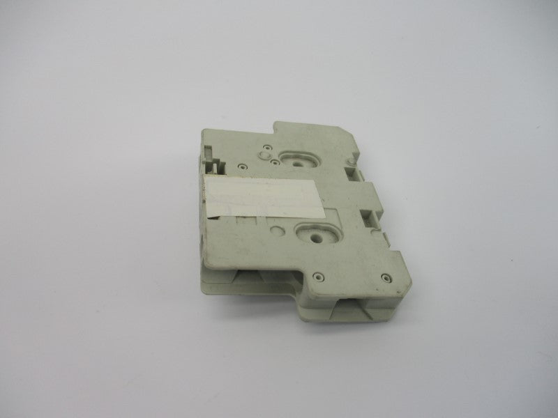 SIEMENS 3TY7561-1AA00 NSNP