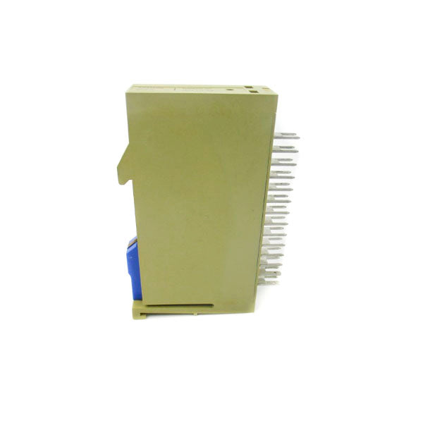 SIEMENS 6EC1111-3A NSNP