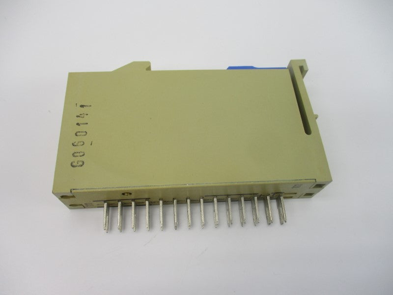 SIEMENS 6EC1111-3A NSNP