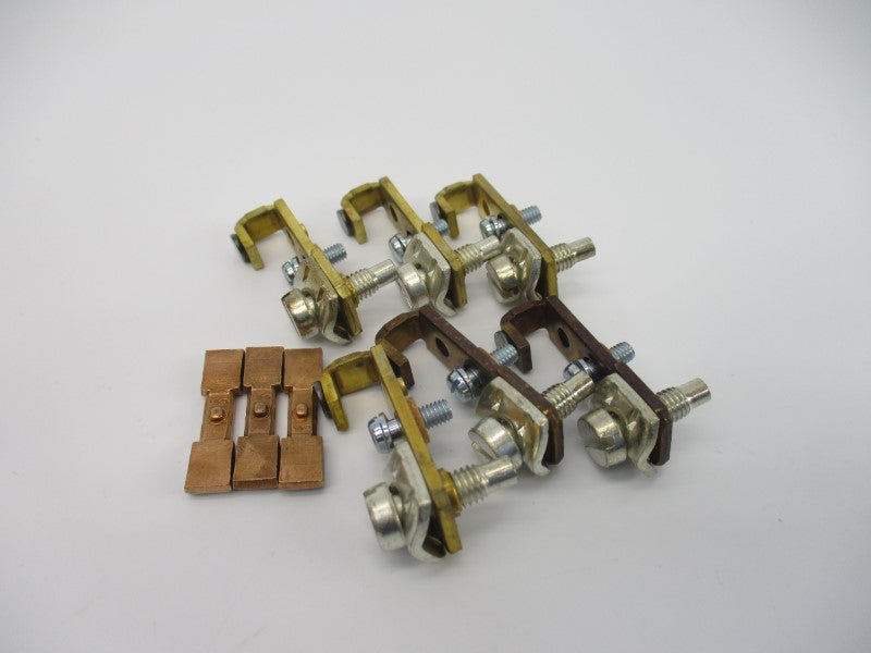 SIEMENS 3TY6440-0A NSMP