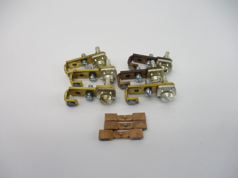 SIEMENS 3TY6440-0A NSMP