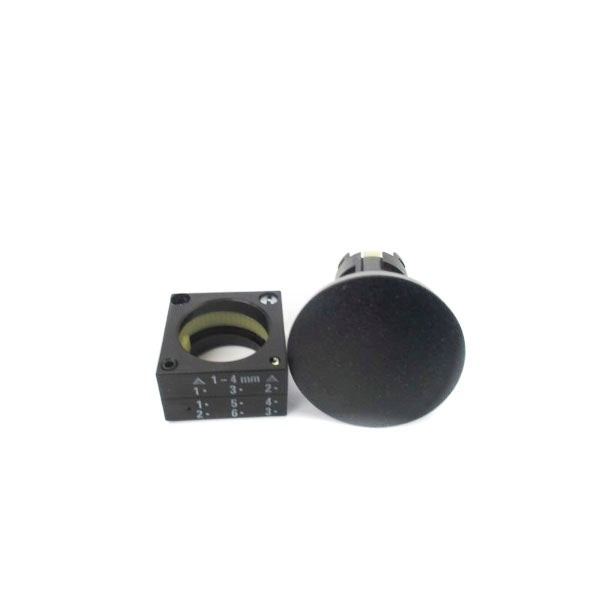 SIEMENS 3SB3000-1CA11 NSNP