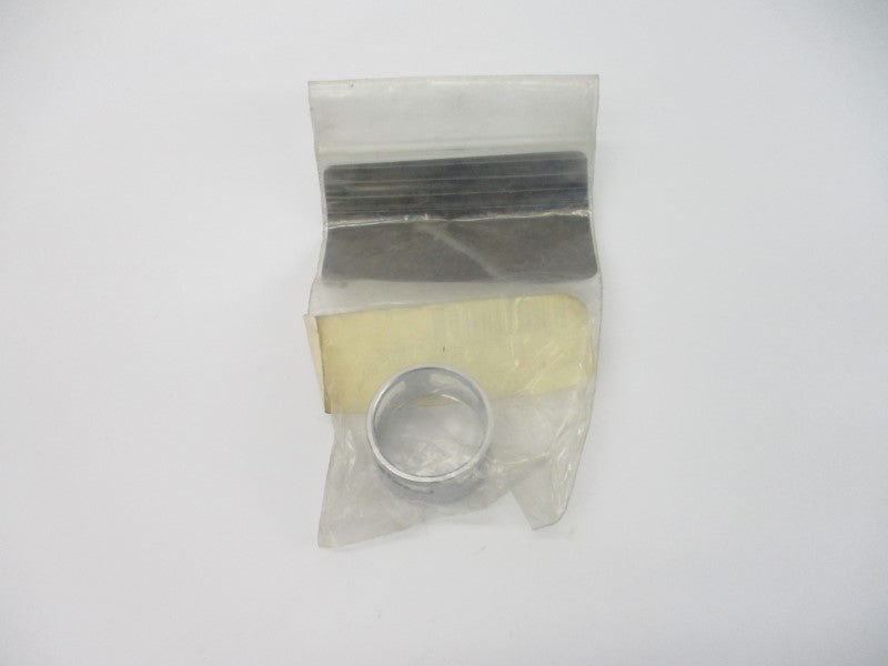 SIEMENS 3SB02 -ACF1SC NSMP
