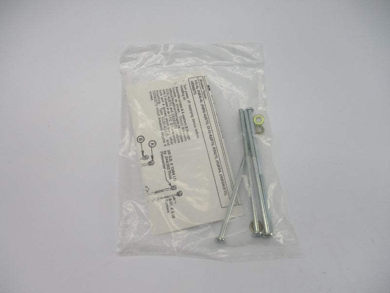 SIEMENS MSE6 NSMP