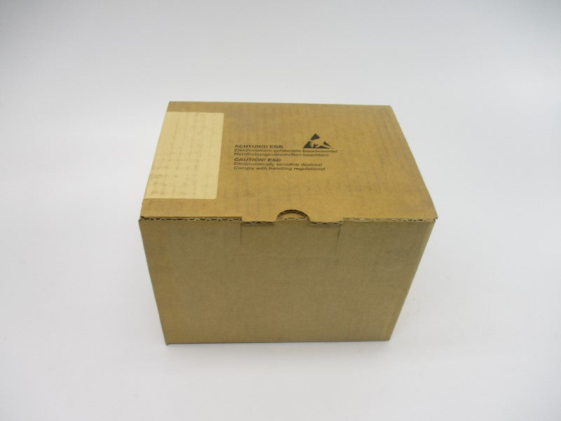 SIEMENS 1XP8001-1/1024 538725-11 NSFS