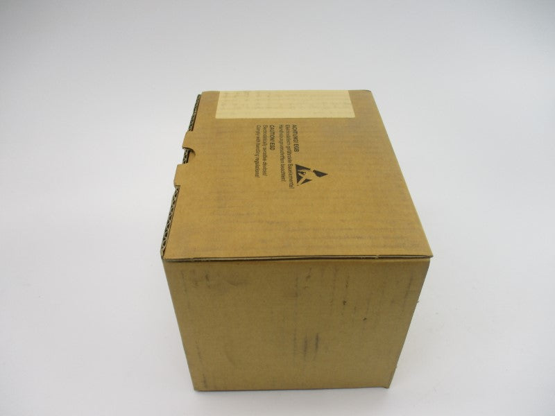 SIEMENS 1XP8001-1/1024 538725-11 NSFS