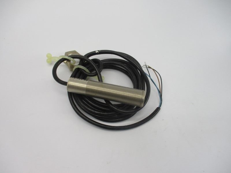 SIEMENS PXS113 6-30VDC NSMP