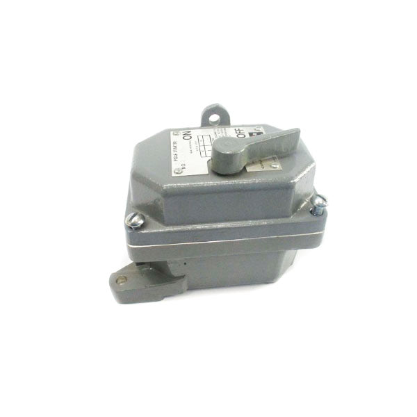 CUTLER HAMMER 9101H150A 115-230V NSNP