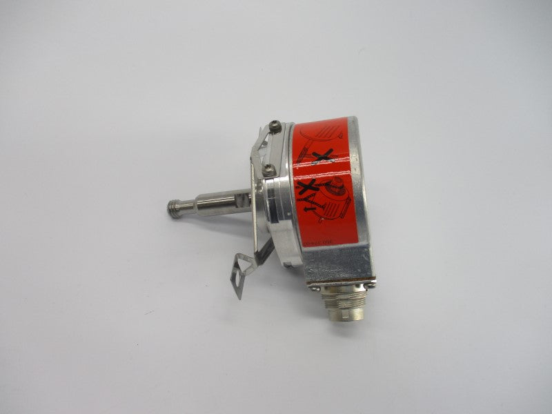SIEMENS 538725-11 1XP8001-1/1024 NSMP