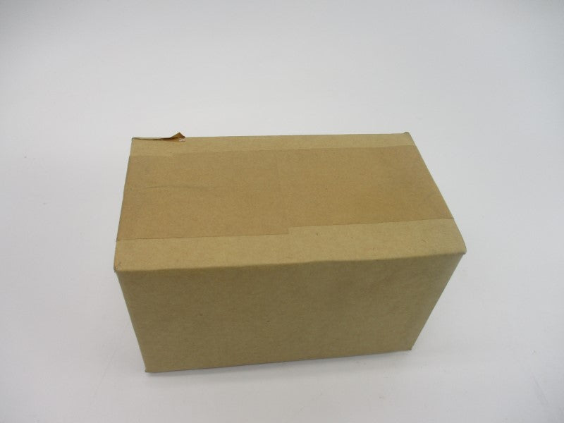 SIEMENS 3LC3047-3TE53 500V 25A NSFS