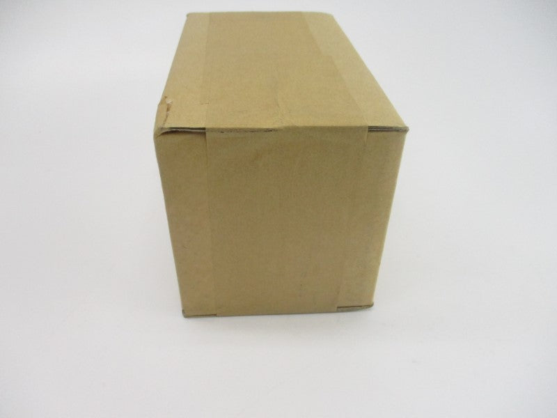 SIEMENS 3LC3047-3TE53 500V 25A NSFS