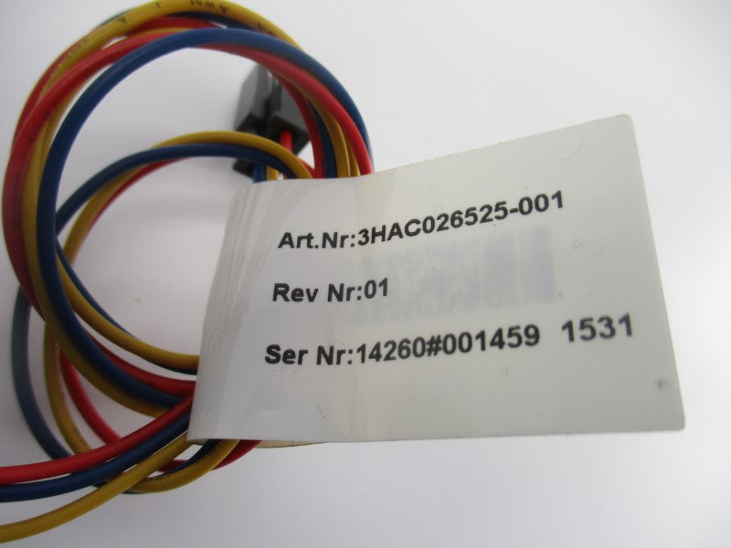 T&T 9225HH24B-WFO 24VDC 0.30A NSNP