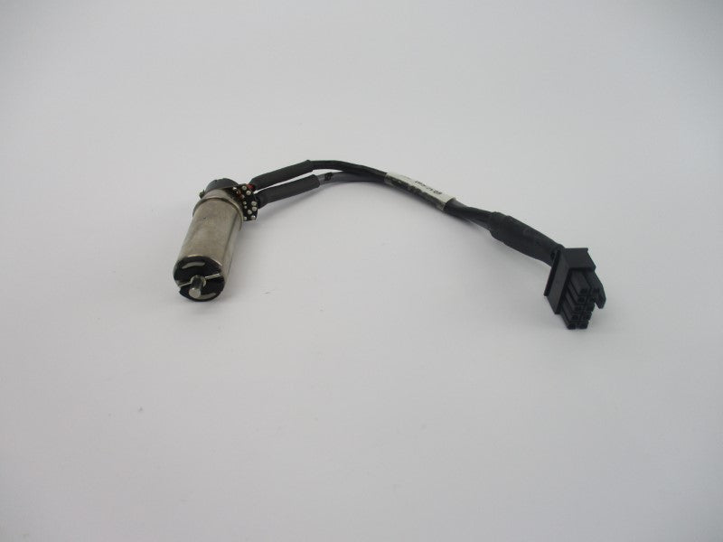 METER 6220H NSNP