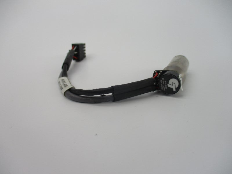 METER 6220H NSNP